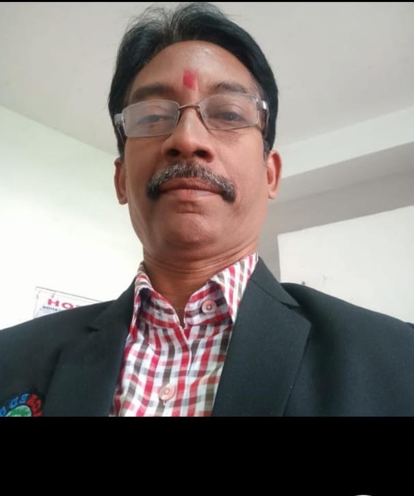 https://1ngo.sgp1.digitaloceanspaces.com/media/gskvm/Sujit Goswami PP.jpg